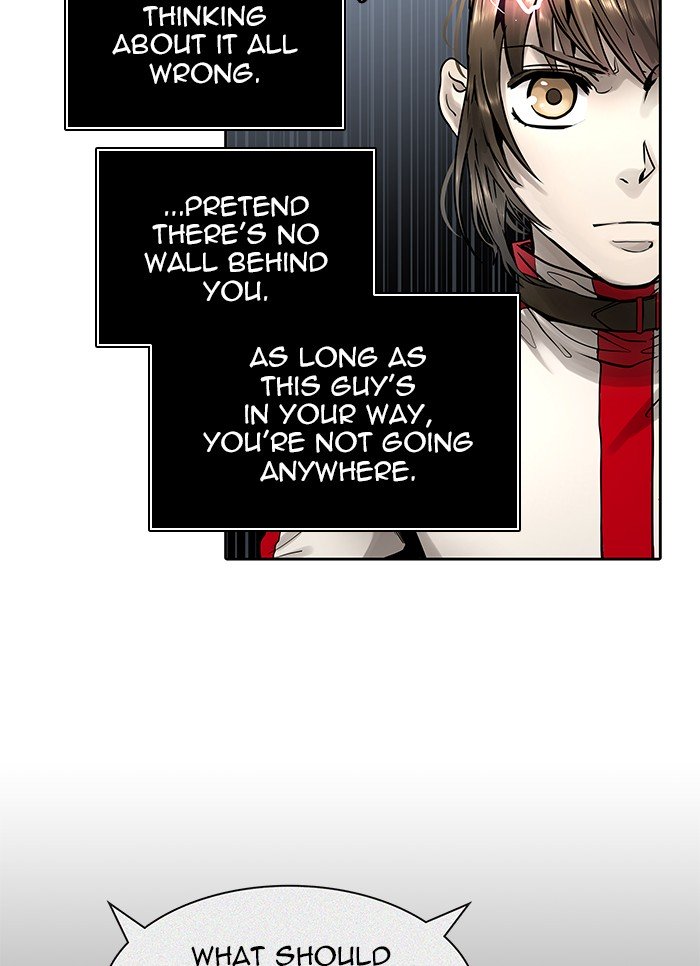 Tower of God, Chapter 476 image 109